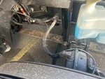 LN540078 - 2020 International LT625: v2 Chassis Details # 7