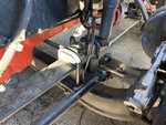 LN287606 - 2020 International LT625: v2 Chassis Details # 3