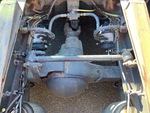 LN287606 - 2020 International LT625: v2 Chassis Details # 10