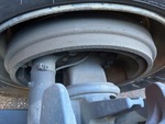 LN287606 - 2020 International LT625: v2 Chassis Details # 19
