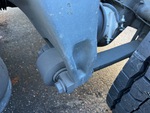 LN287606 - 2020 International LT625: v2 Chassis Details # 12