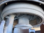 LN287606 - 2020 International LT625: v2 Chassis Details # 20