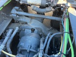 LN287606 - 2020 International LT625: v2 Chassis Details # 15