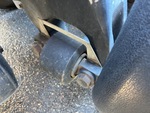 LN287606 - 2020 International LT625: v2 Chassis Details # 14