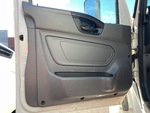 LN287606 - 2020 International LT625: Cab Doors