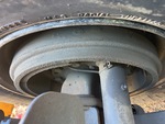 LN287606 - 2020 International LT625: v2 Chassis Details # 21
