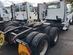 LN287606 - 2020 International LT625: Picture, Right Rear Corner