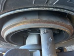LN287606 - 2020 International LT625: v2 Chassis Details # 22