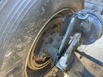 LN287606 - 2020 International LT625: v2 Chassis Details # 5