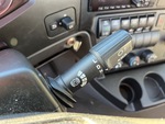 LN287606 - 2020 International LT625: Gear Selector