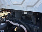 LN287606 - 2020 International LT625: Cab Suspension Air Bags