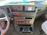 LN287606 - 2020 International LT625: Control Station # 2