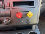 LN287606 - 2020 International LT625: Brake Control
