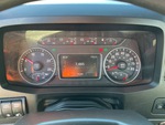 LN287606 - 2020 International LT625: Gauges