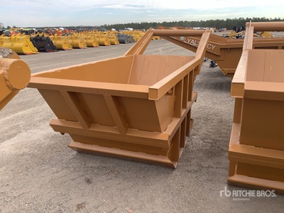 General Appearance with Zdjęcie, prawy górny róg