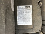 4 Engine with 