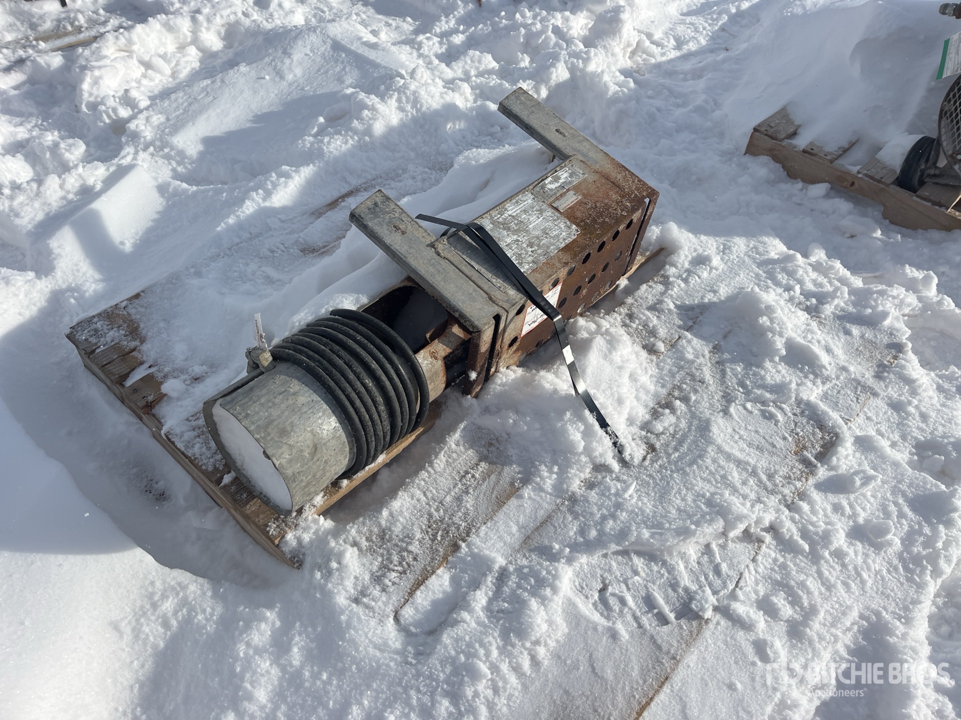 General Appearance with Imagen: esquina delantera izquierda