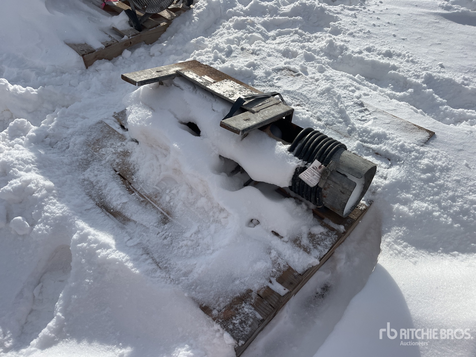 General Appearance with Imagen: esquina delantera derecha