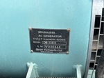 Generator with 