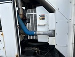 Generator with 