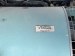 Generator with 