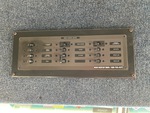 Configuration with 