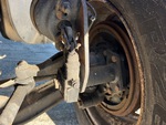 Brakes with 