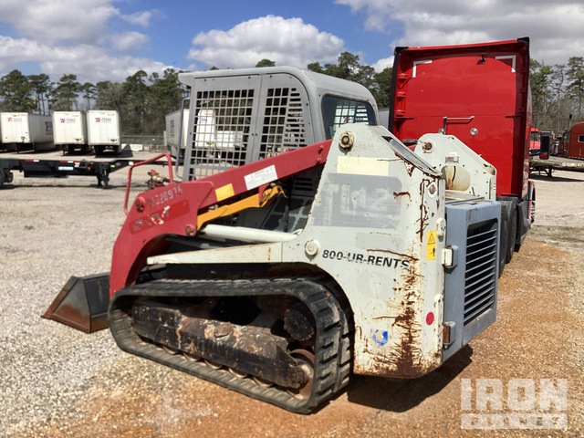 bilder & videofilmer