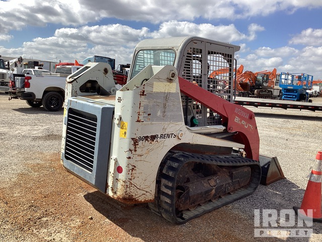 bilder & videofilmer