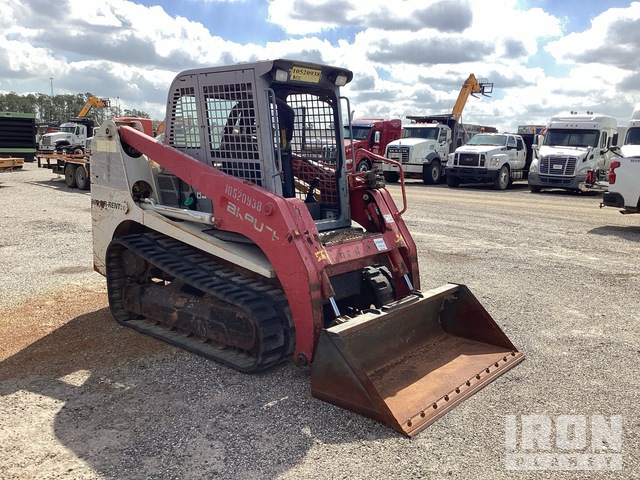 bilder & videofilmer