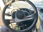 v2 Control Station - Truck Dual Operator with Comandi di guida