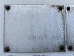 Specialty - Waste Collection with
