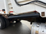Underbody with Cilindri