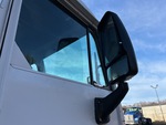v2 Control Station - Truck Dual Operator with