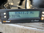 v2 Control Station - Truck Dual Operator with Miglia ECM