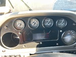 v2 Control Station - Truck Dual Operator with Indicatori