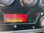 v2 Control Station - Truck Dual Operator with Pressione dell’olio