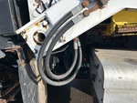 Underbody with Tubi (idraulici)