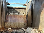 Specialty - Waste Collection with