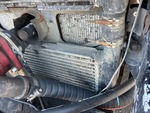 Motore with Cooling System Leaks