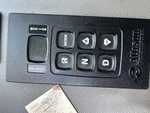 v2 Control Station - Truck Dual Operator with Gear Selector