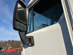 v2 Control Station - Truck Dual Operator with Specchi