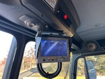 v2 Control Station - Truck Dual Operator with
