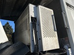 Motore with Diesel Particulate Filter