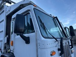 General Appearance with Vetro cabina