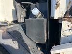 Motore with DEF / AdBlue Tank