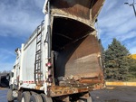 Specialty - Waste Collection with