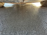 Motore with Oil Leaks