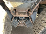 Underbody with Boccole sospensioni