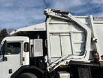 Specialty - Waste Collection with